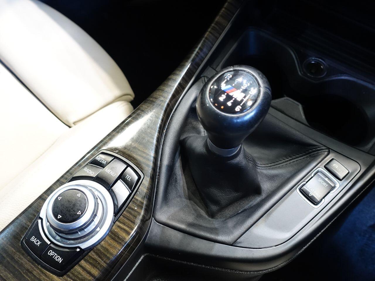 MINI 1 SERIES - Image 24