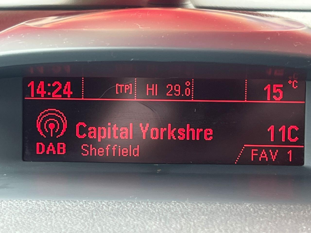 Vauxhall Mokka - Image 3