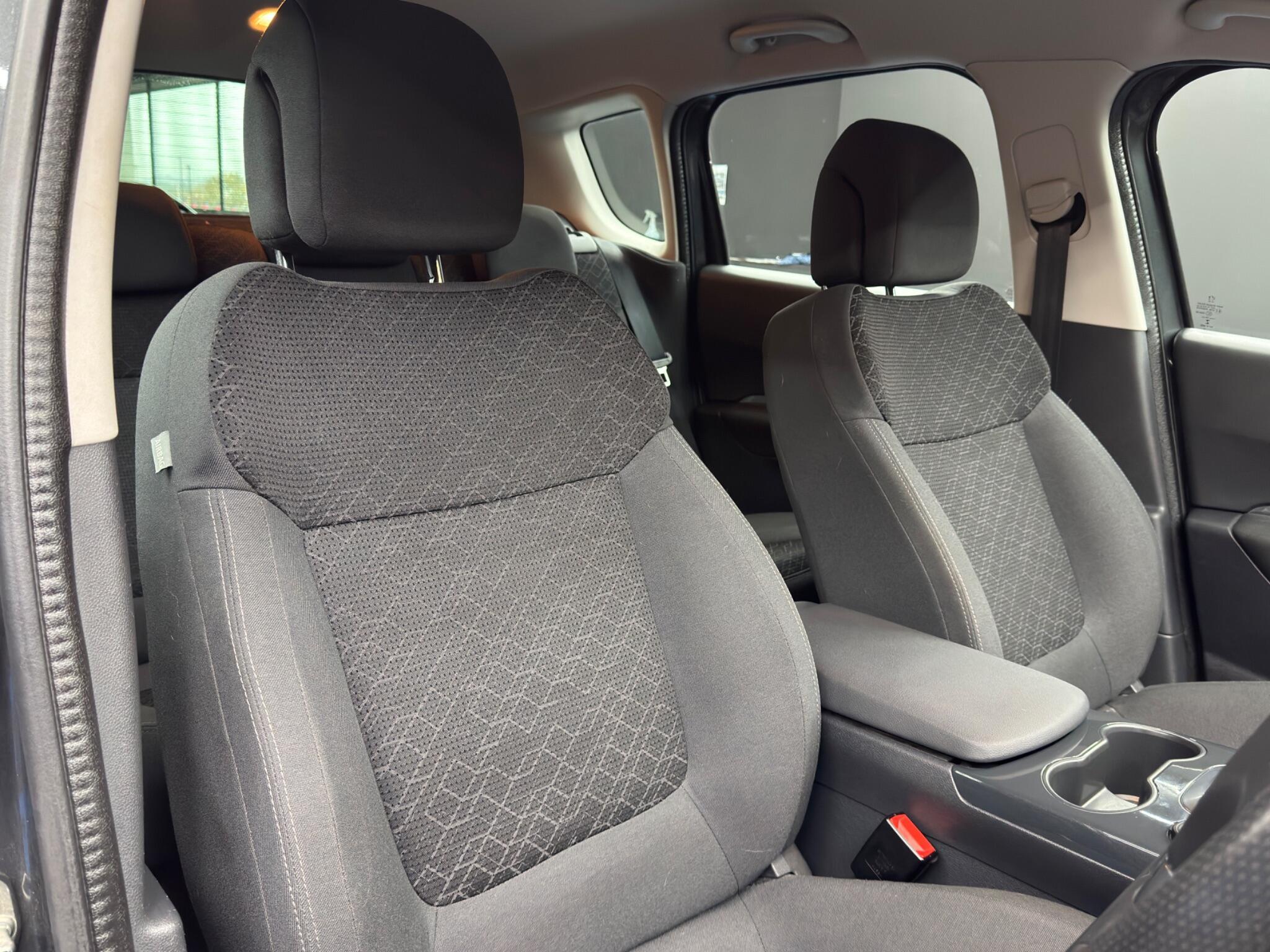 Peugeot 3008 - Image 12