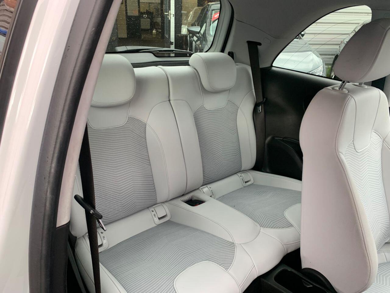Vauxhall ADAM - Image 16