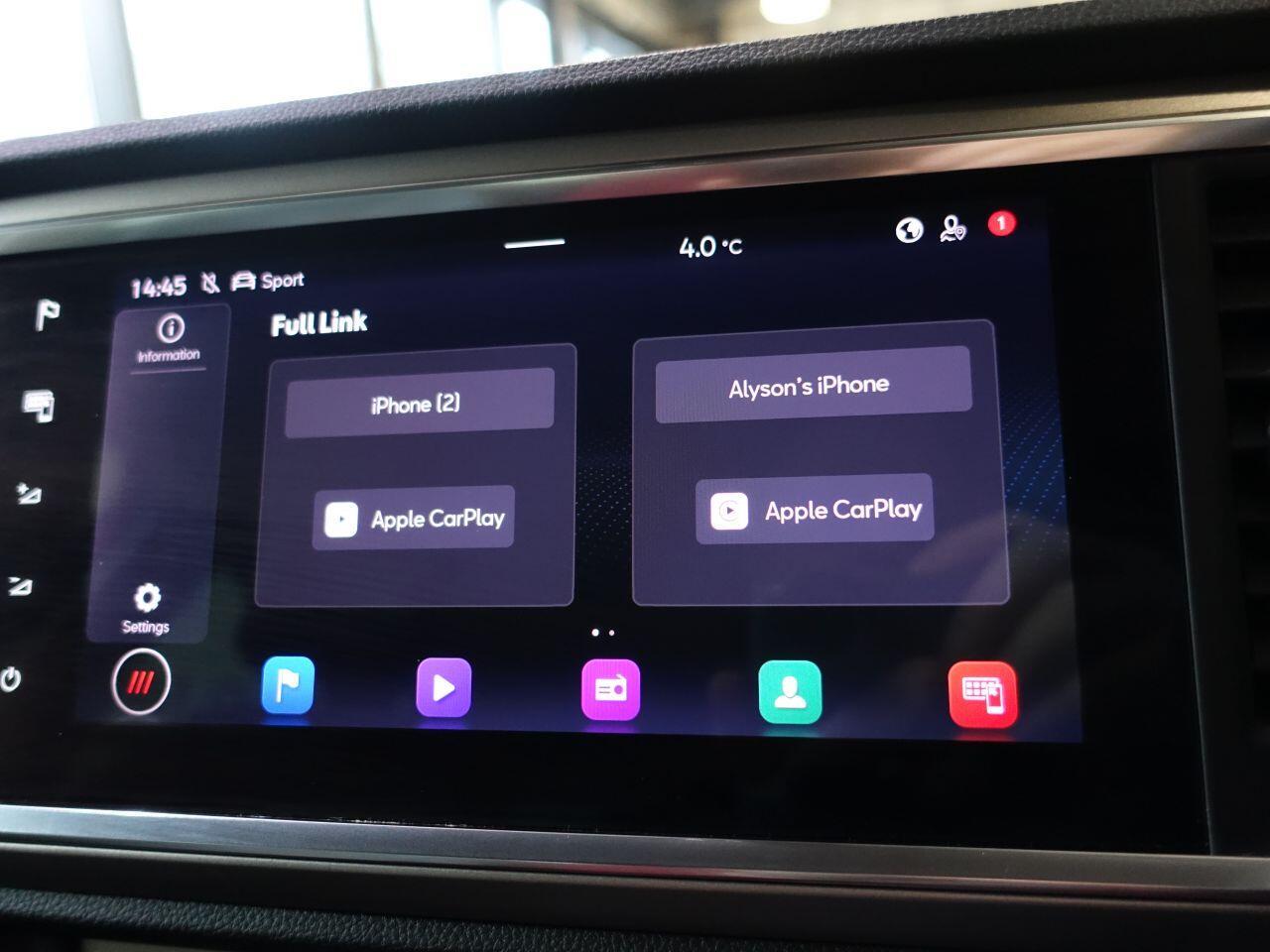 SEAT Ateca - Image 36