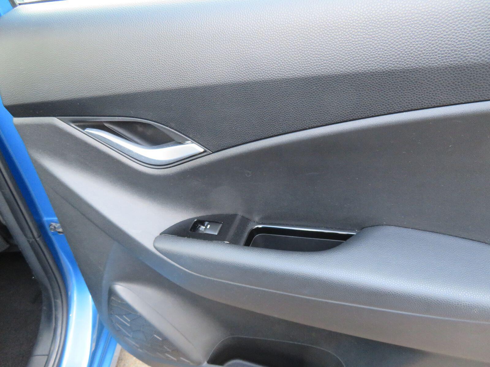 Hyundai ix20 - Image 19
