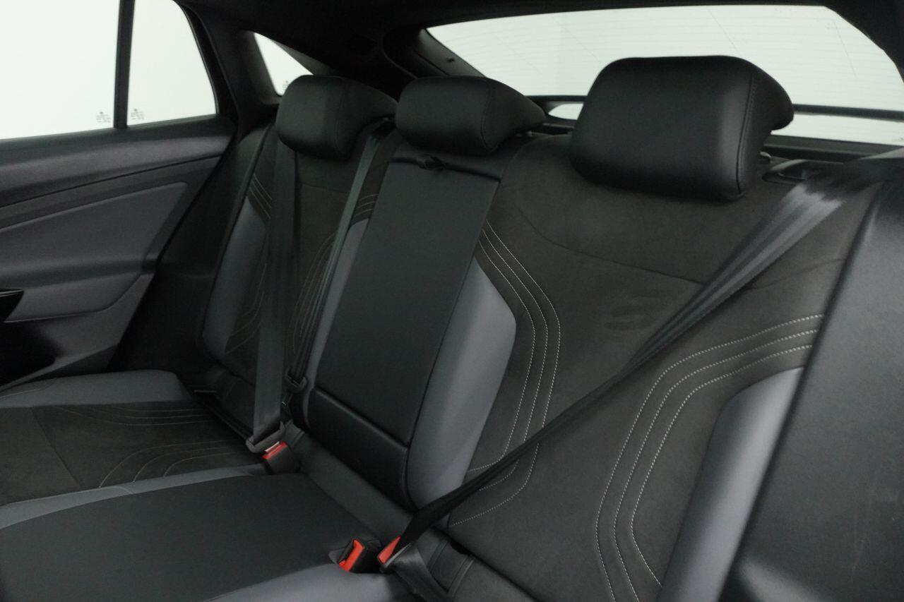 Volkswagen ID.5 - Image 17