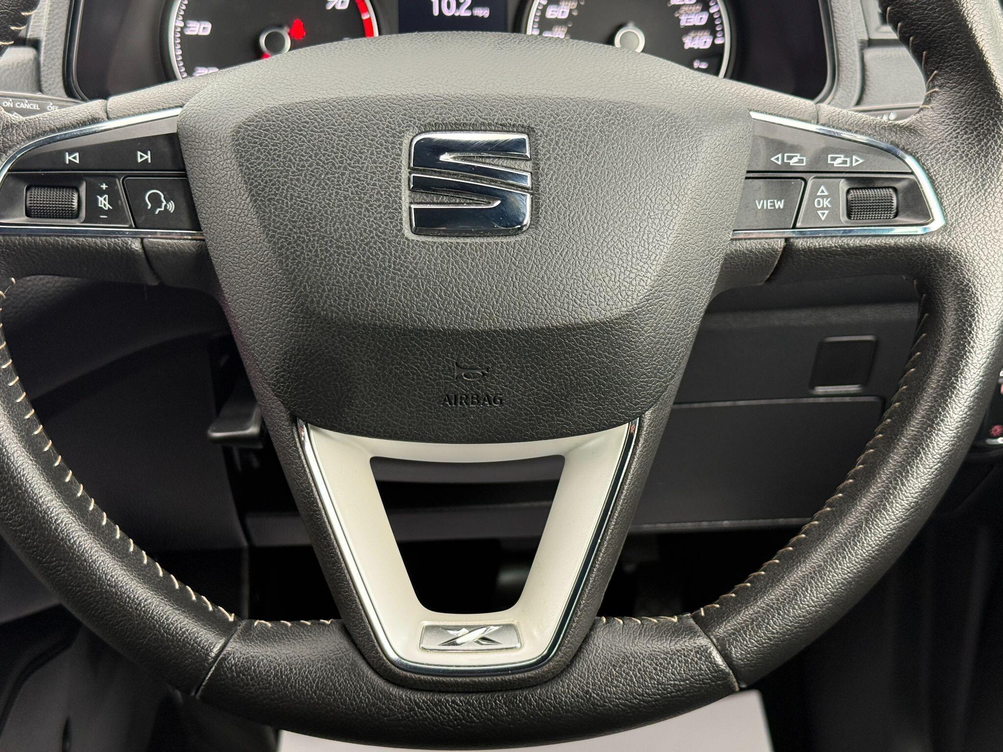 SEAT Ibiza - Image 37