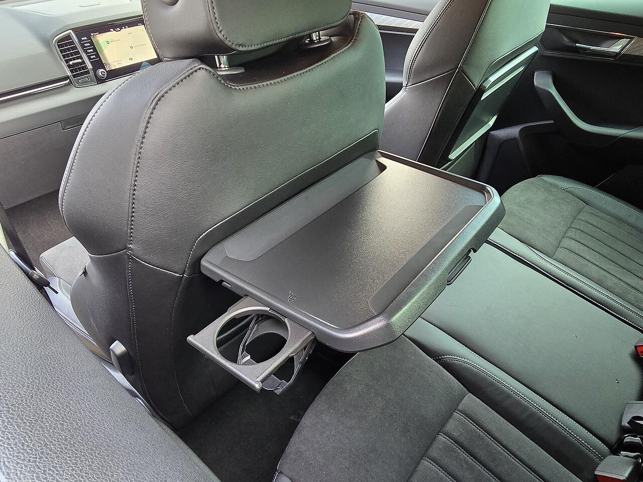 Skoda Karoq - Image 13