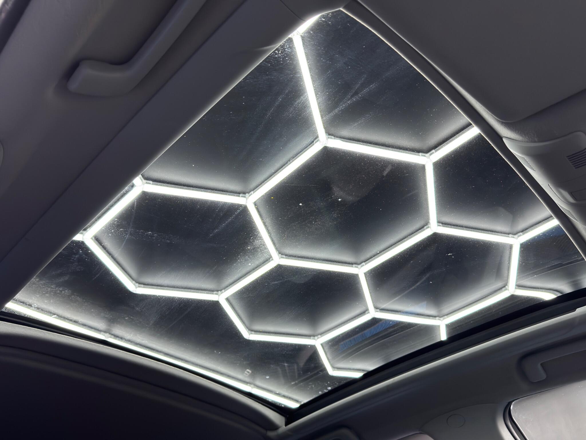 Mitsubishi ASX - Image 33