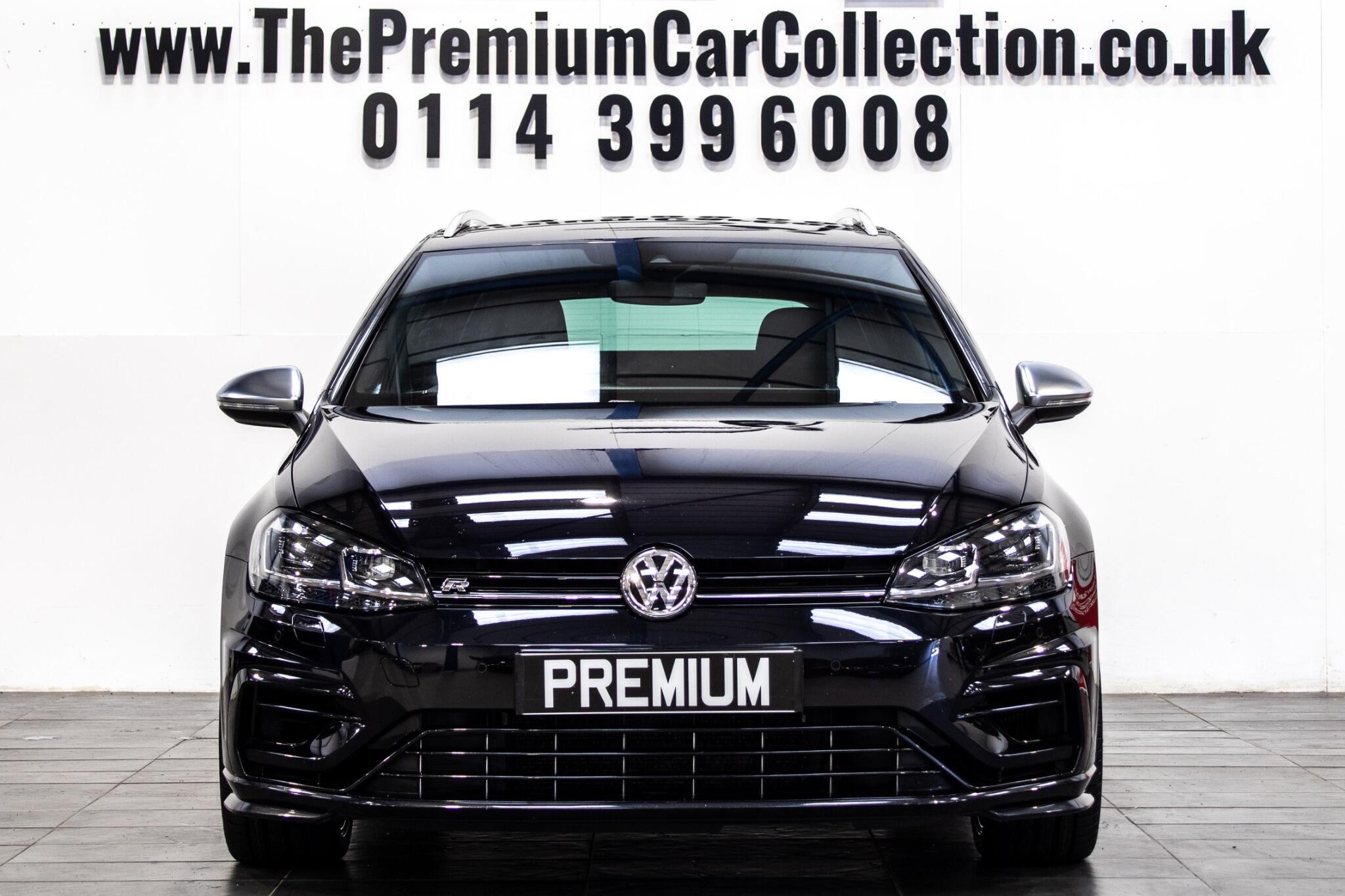 Volkswagen Golf - Image 32