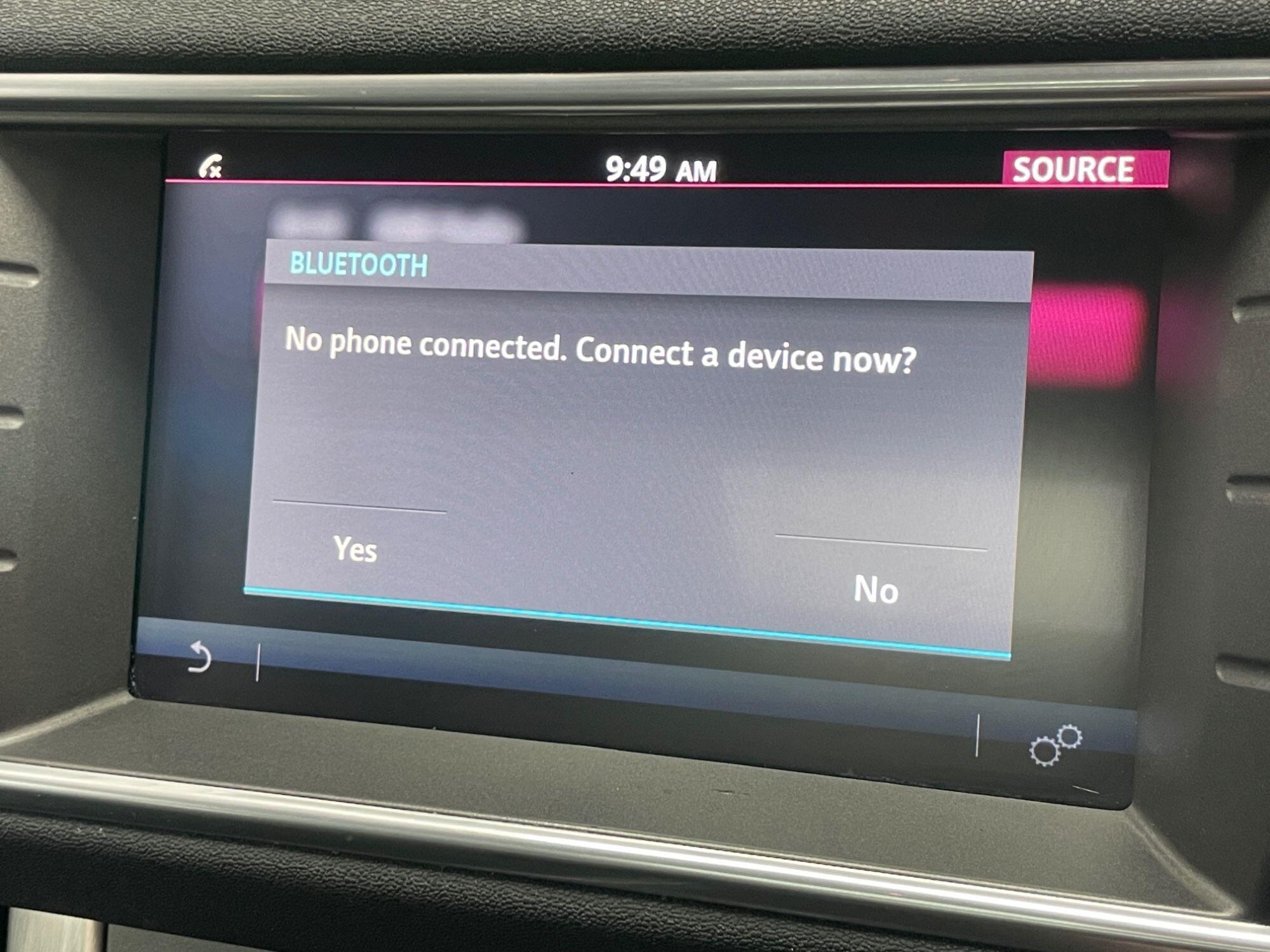 Land Rover Range Rover Evoque - Image 41