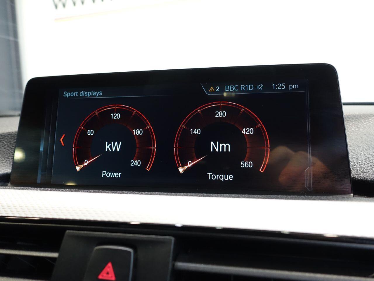 BMW 3 Series - Image 33