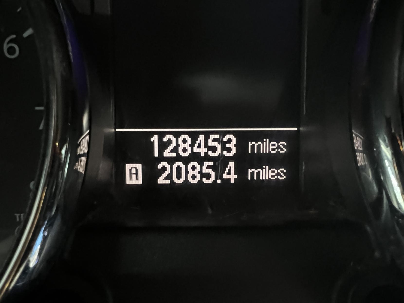 Nissan Qashqai - Image 20