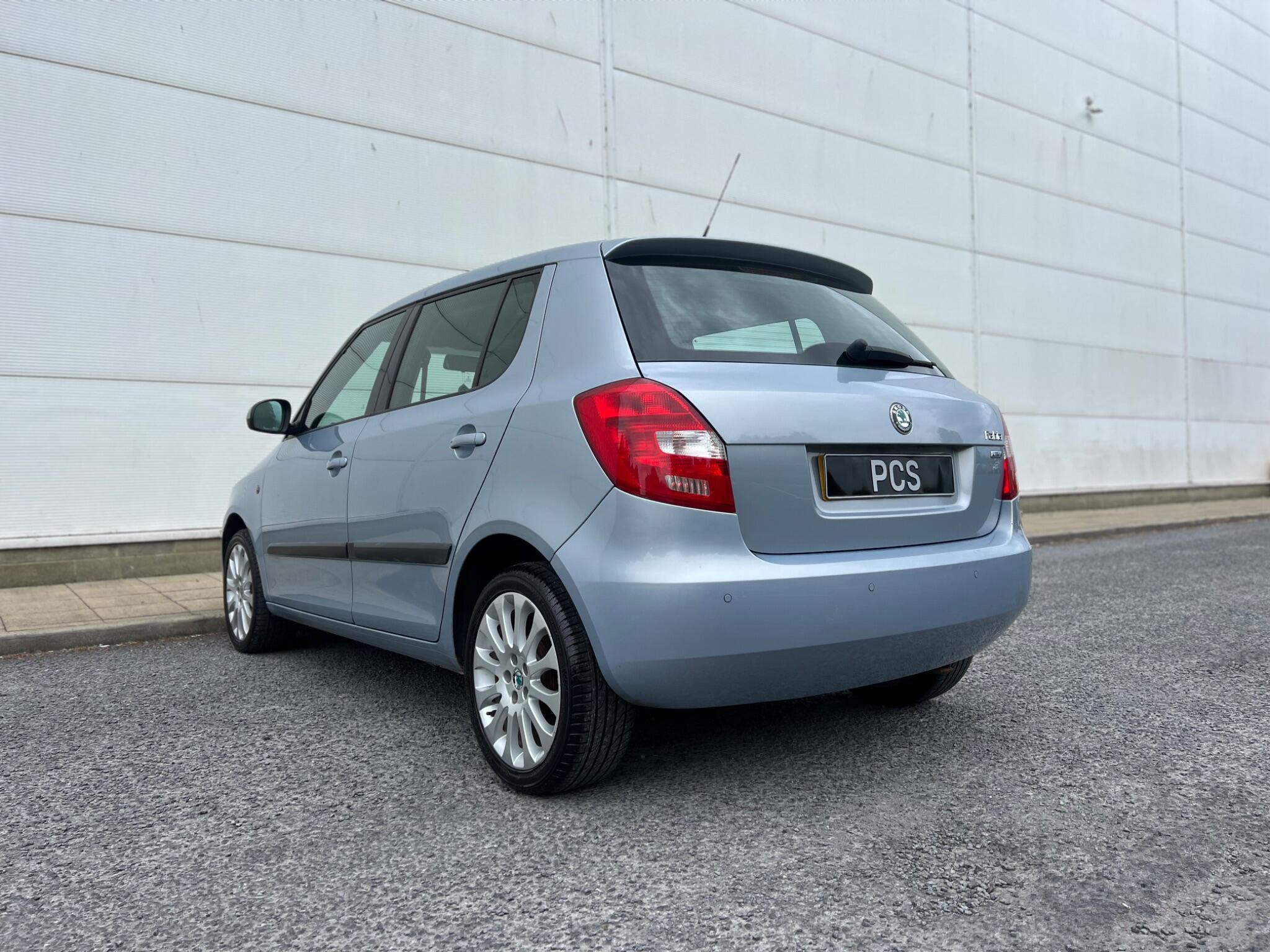 View 9