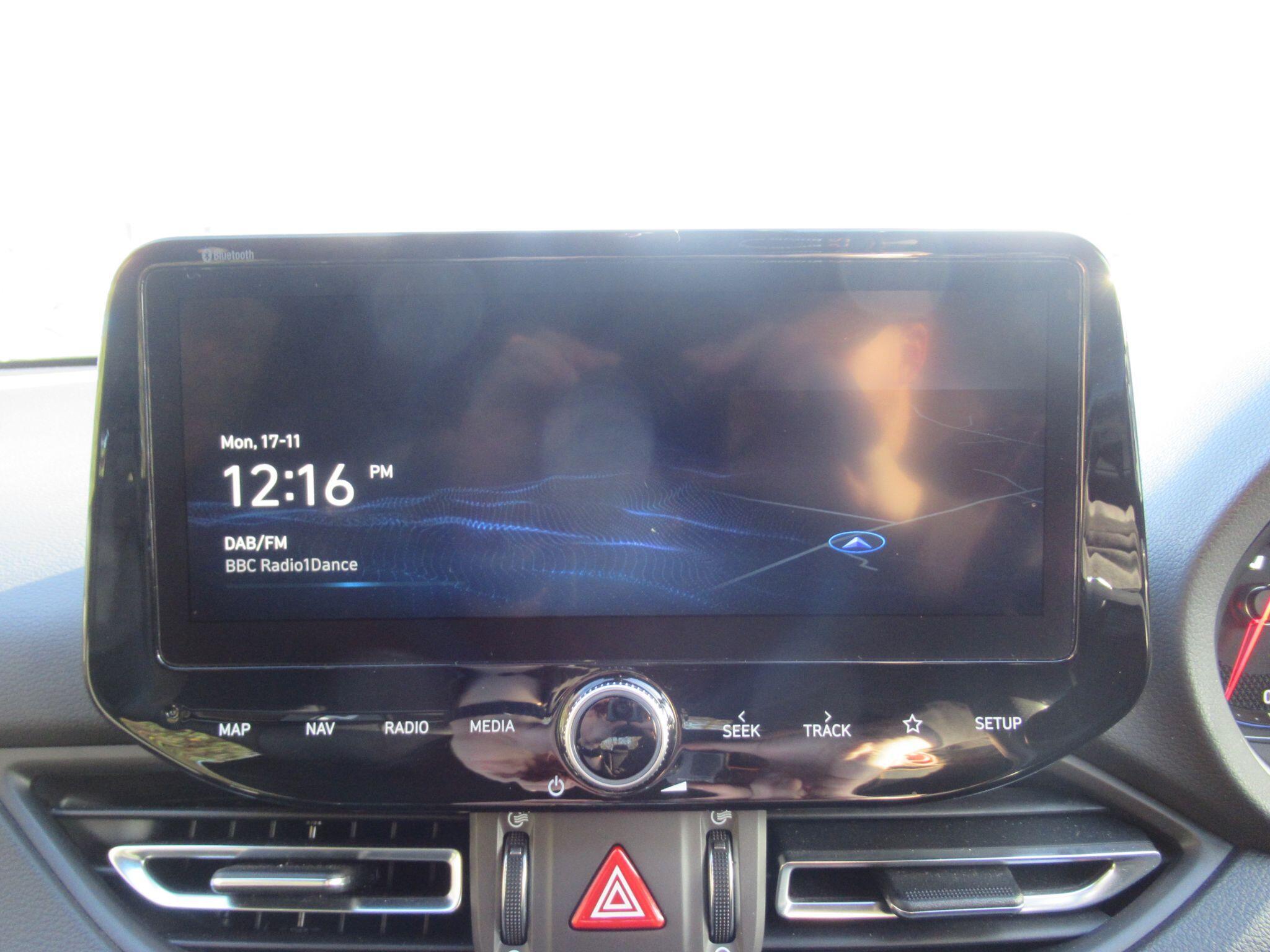 Hyundai i30 - Image 34