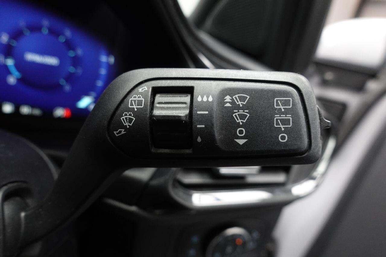 Ford Puma - Image 39