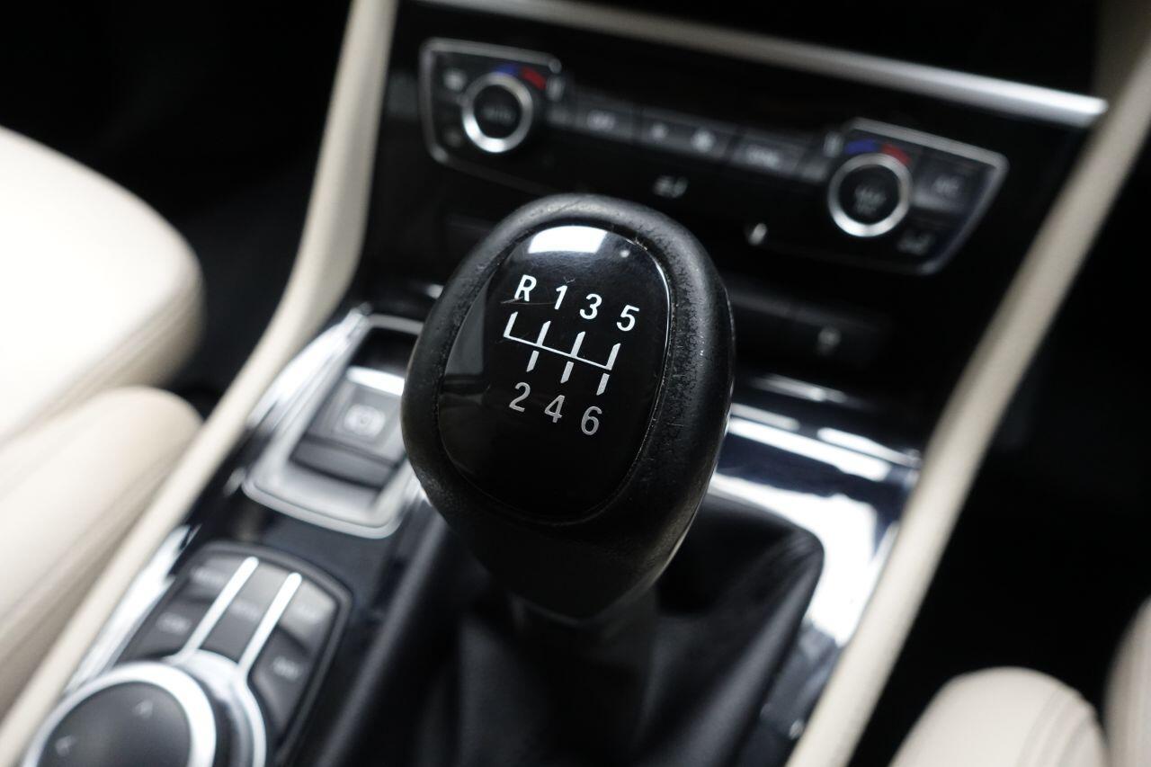 BMW 2 SERIES ACTIVE TOURER - Image 41