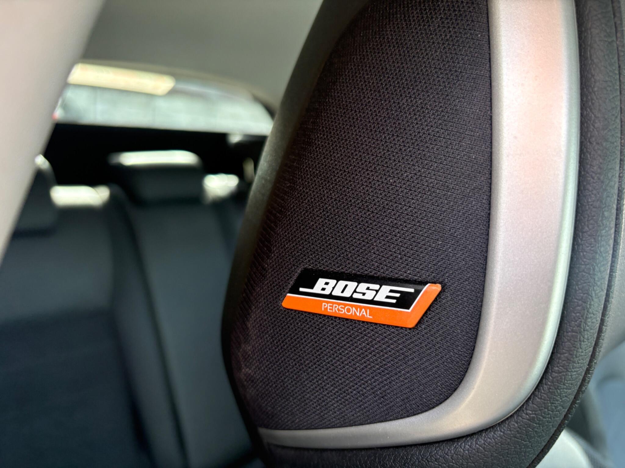Nissan Juke - Image 19