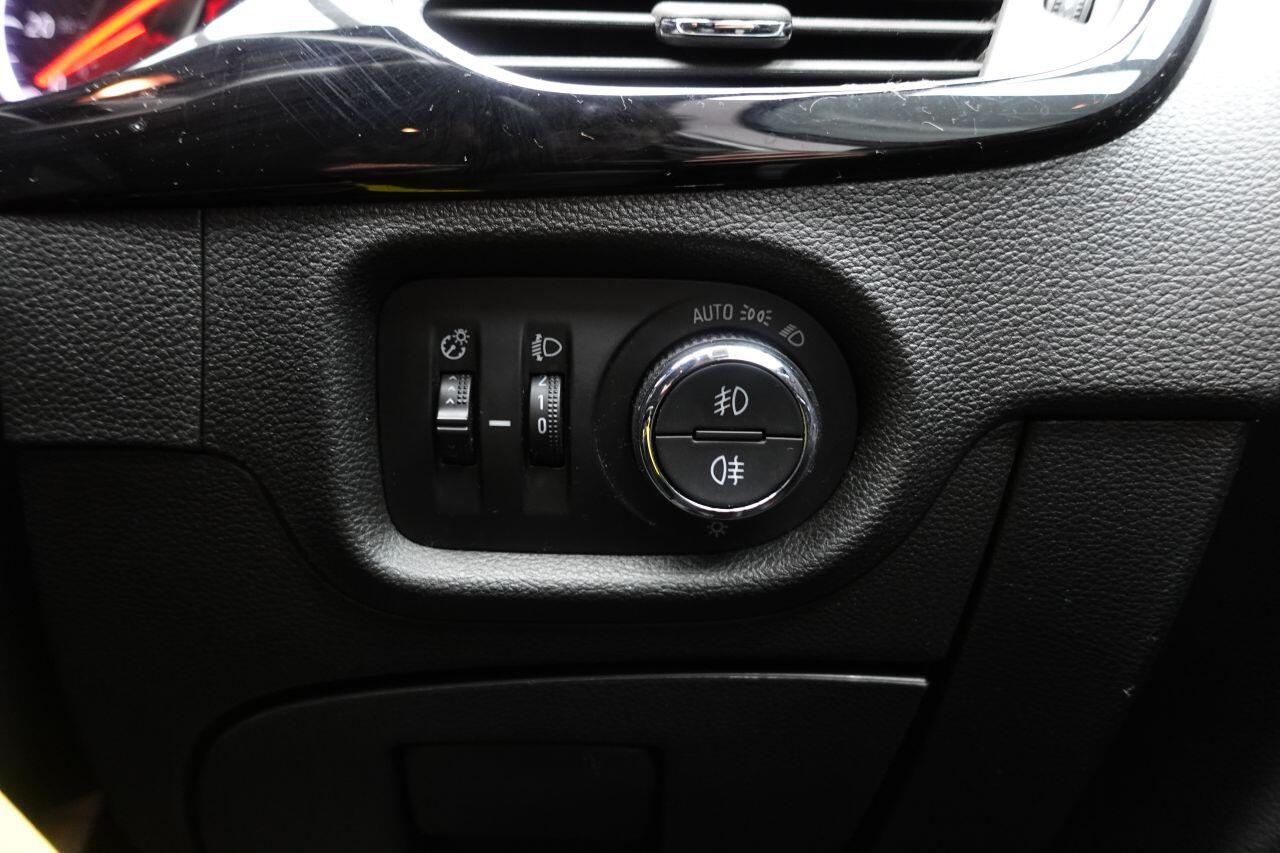 Vauxhall Astra - Image 42