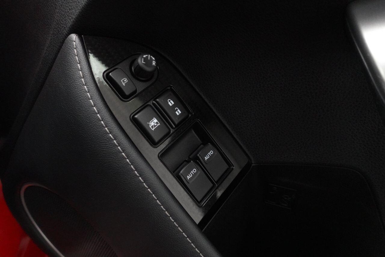 Toyota GT86 - Image 12
