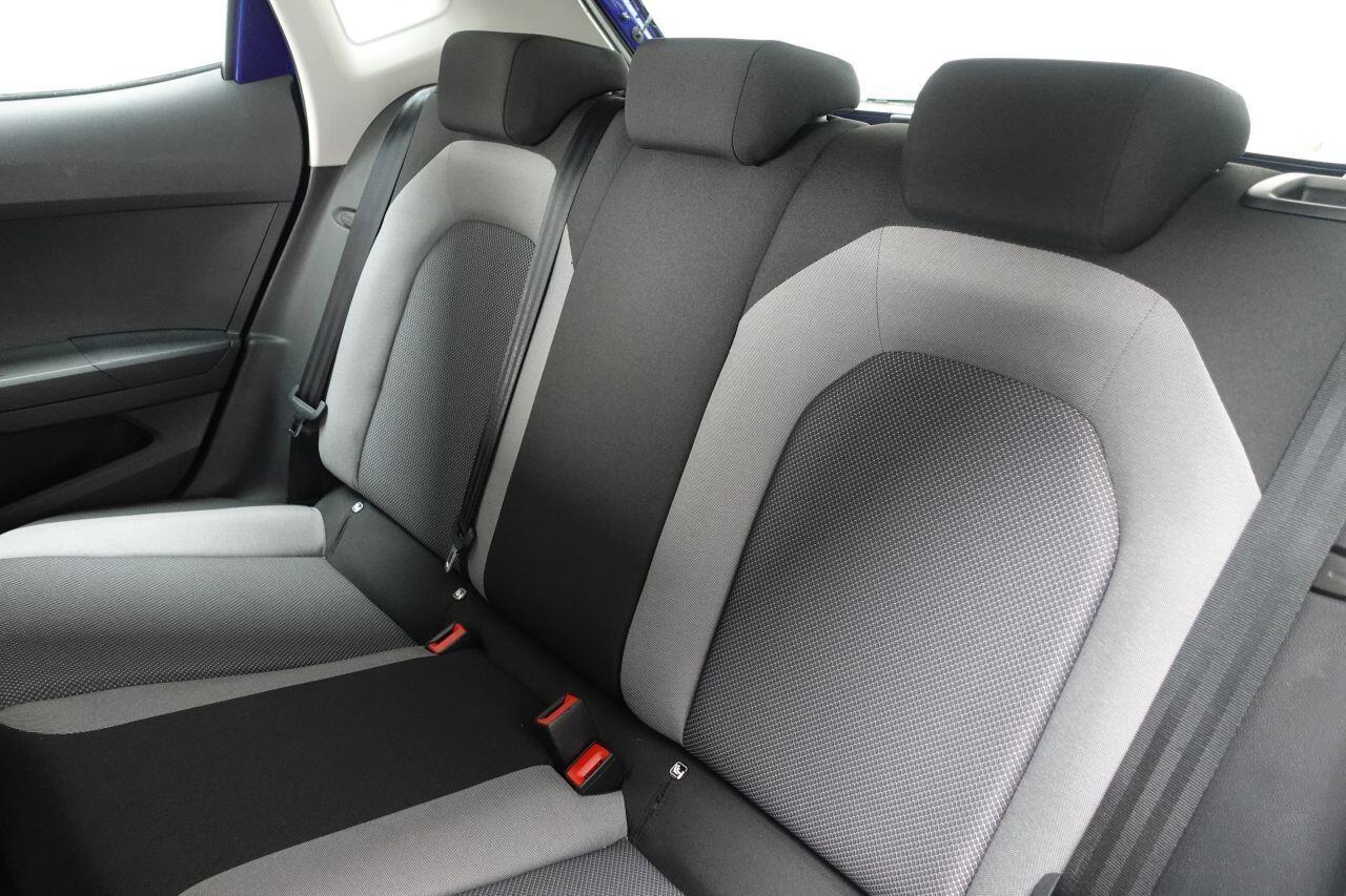 SEAT Ibiza - Image 20