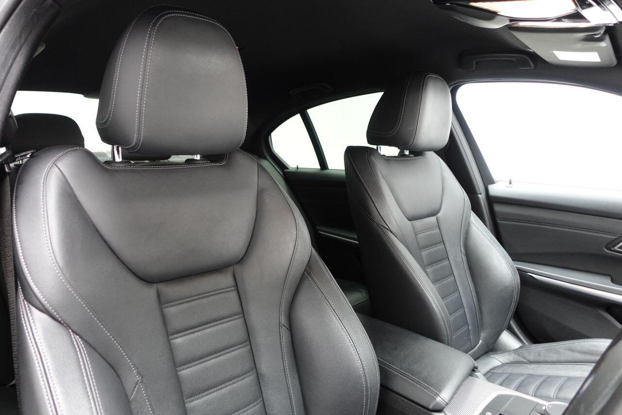 BMW 3 Series - Image 9