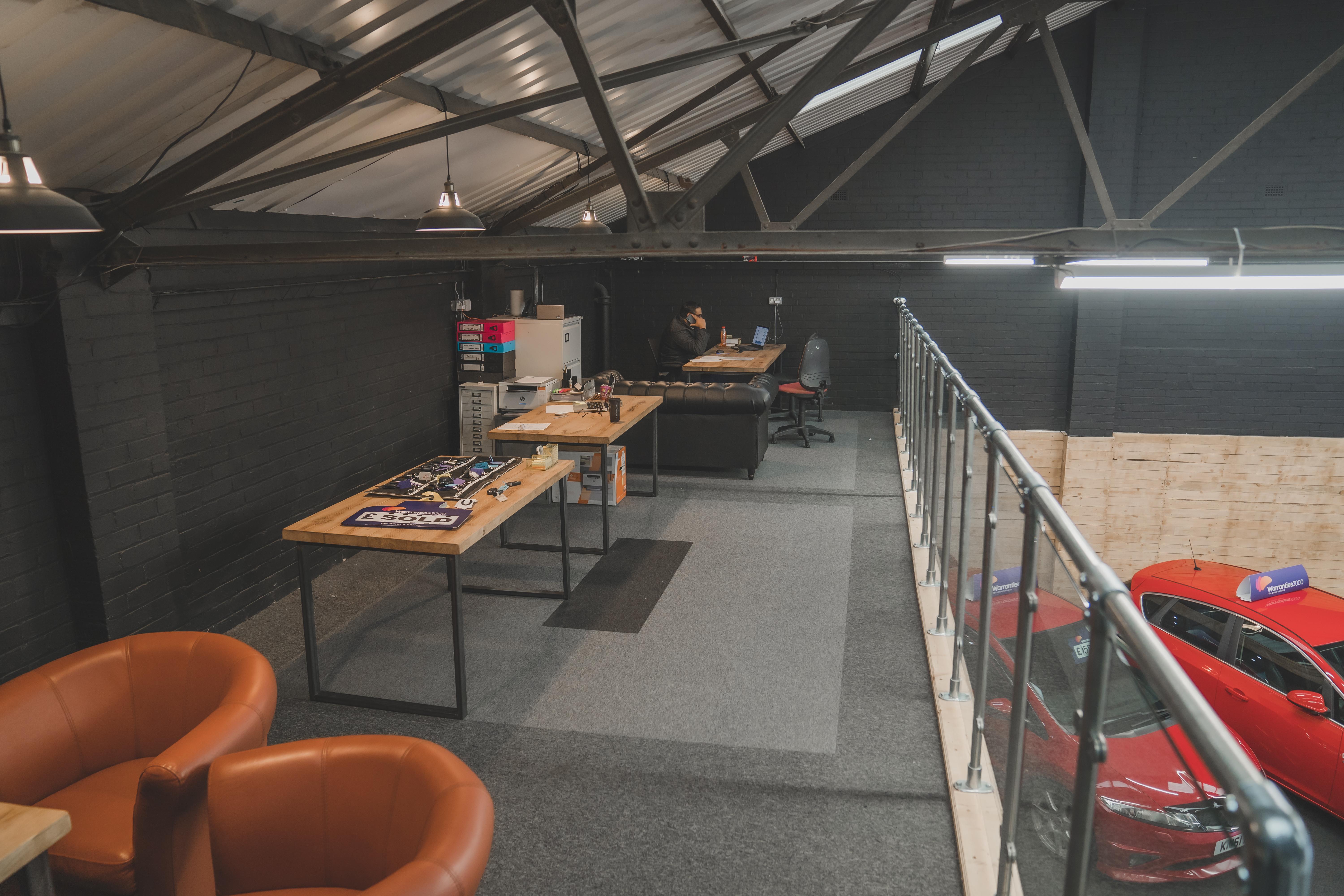 Peugeot 208 - Image 48