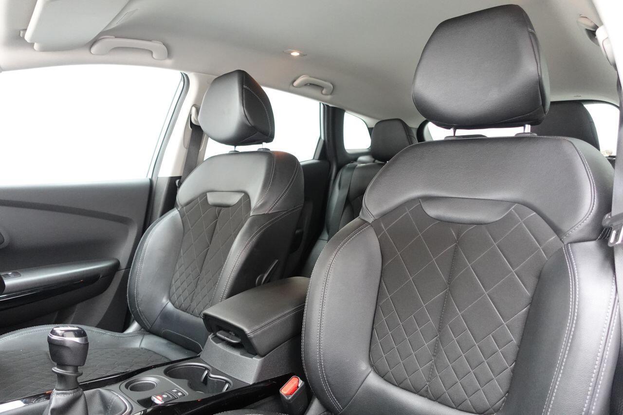 Renault Kadjar - Image 17