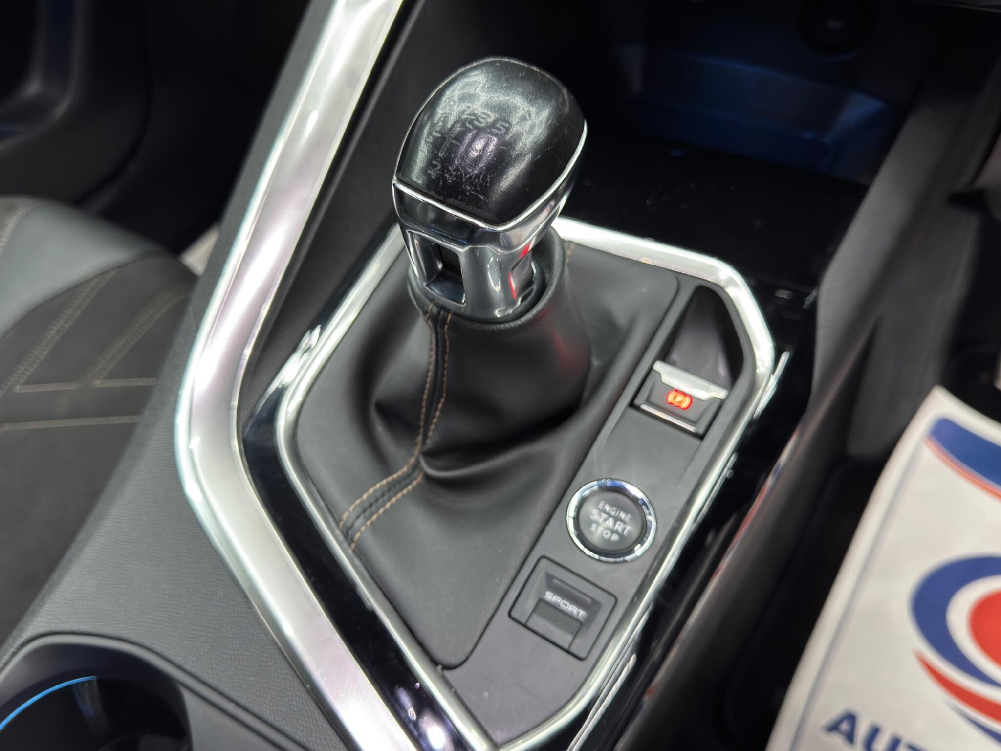 Peugeot 3008 - Image 26