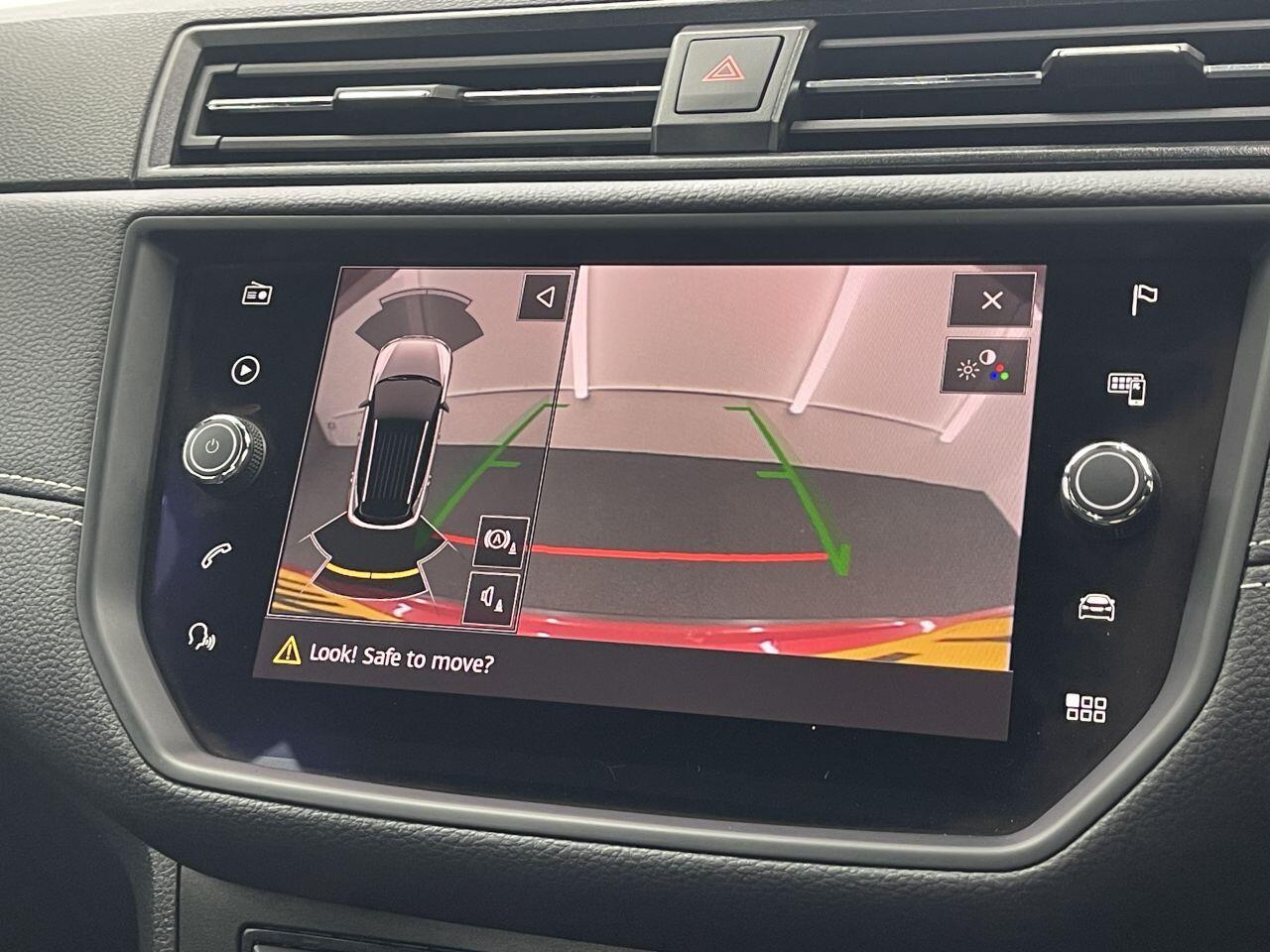 SEAT Arona - Image 30