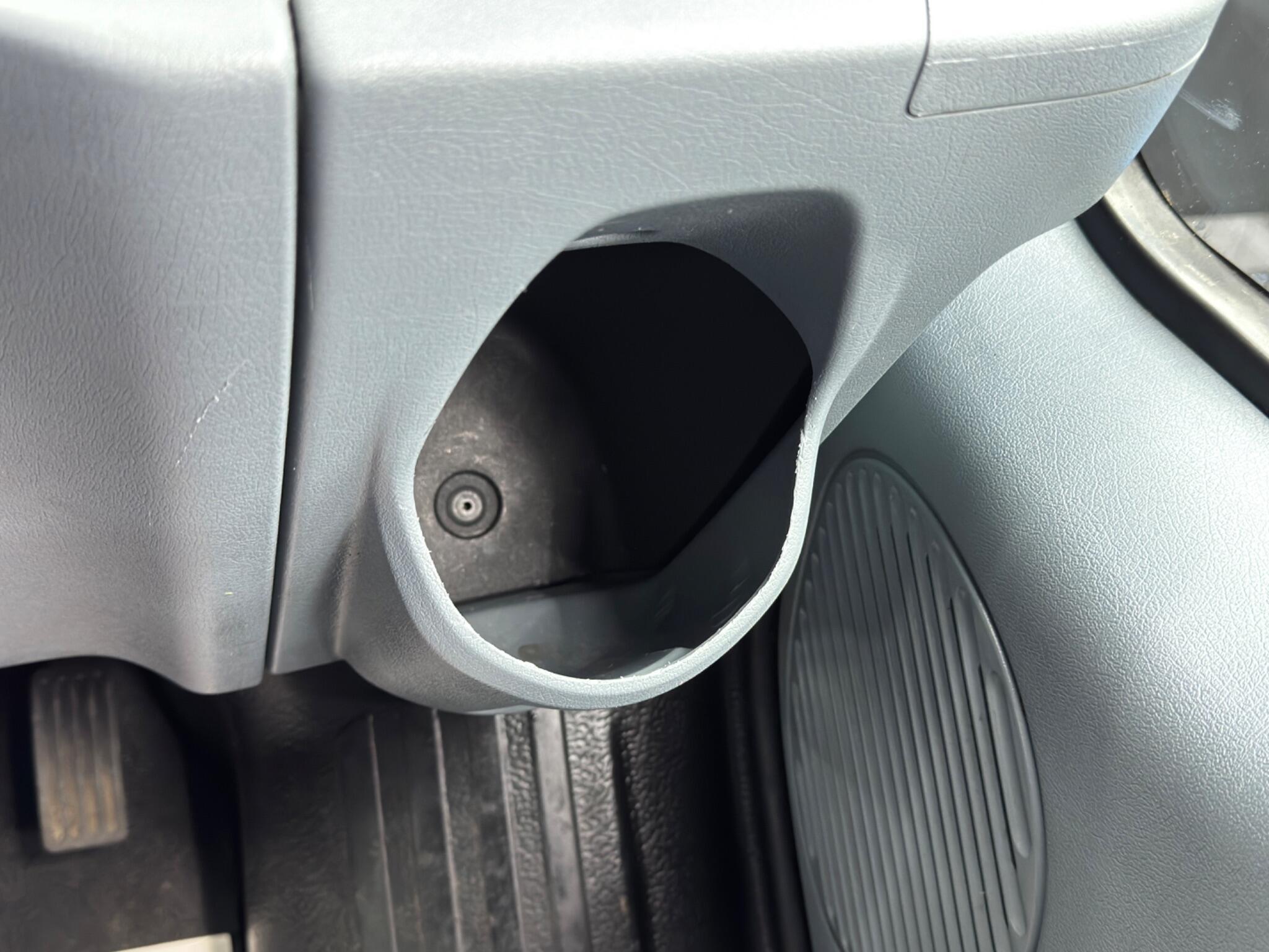 Ford Transit - Image 27