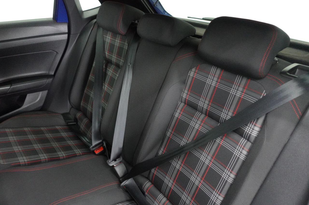 Volkswagen Polo - Image 20