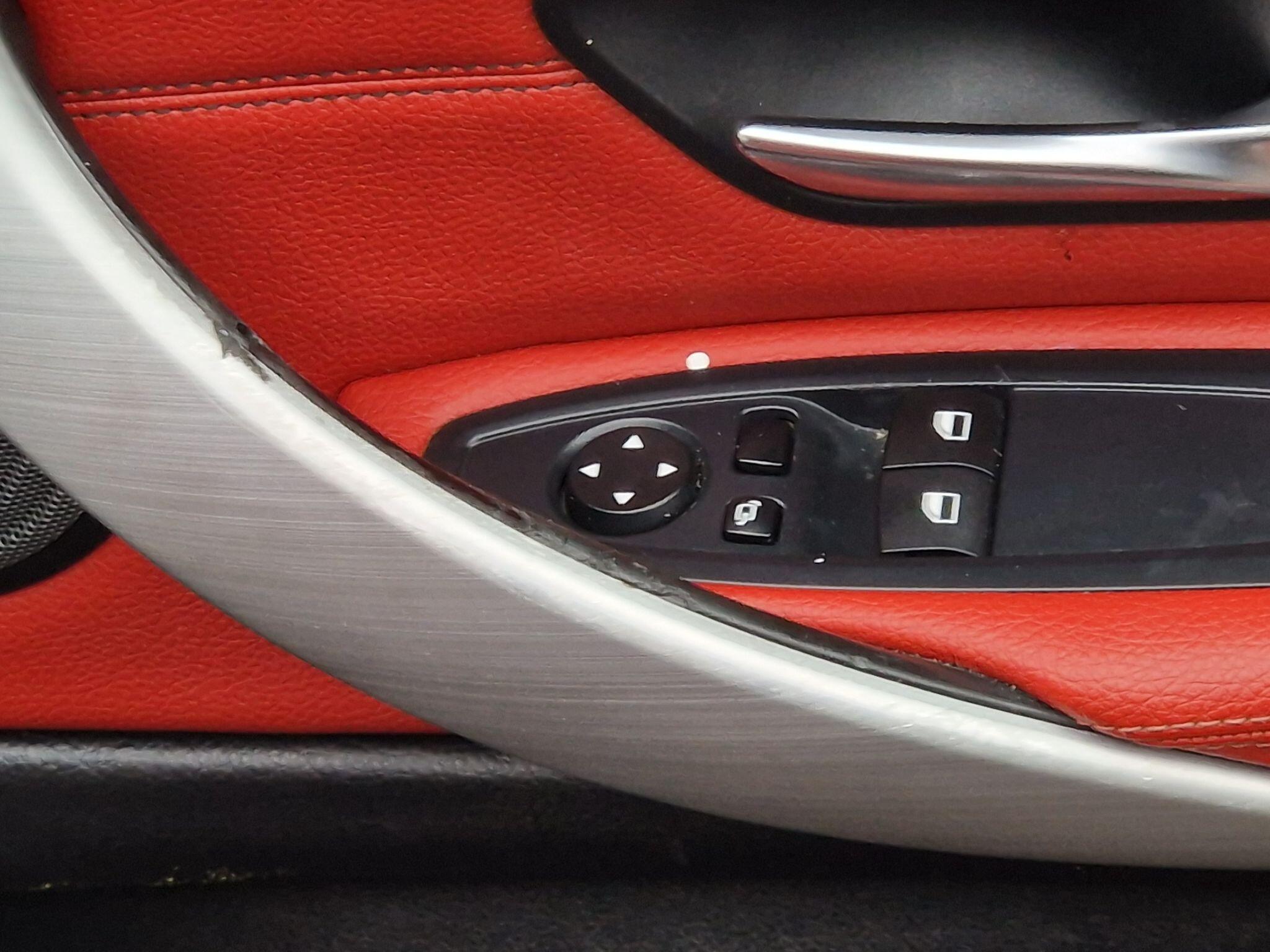 BMW 4 Series - Image 33