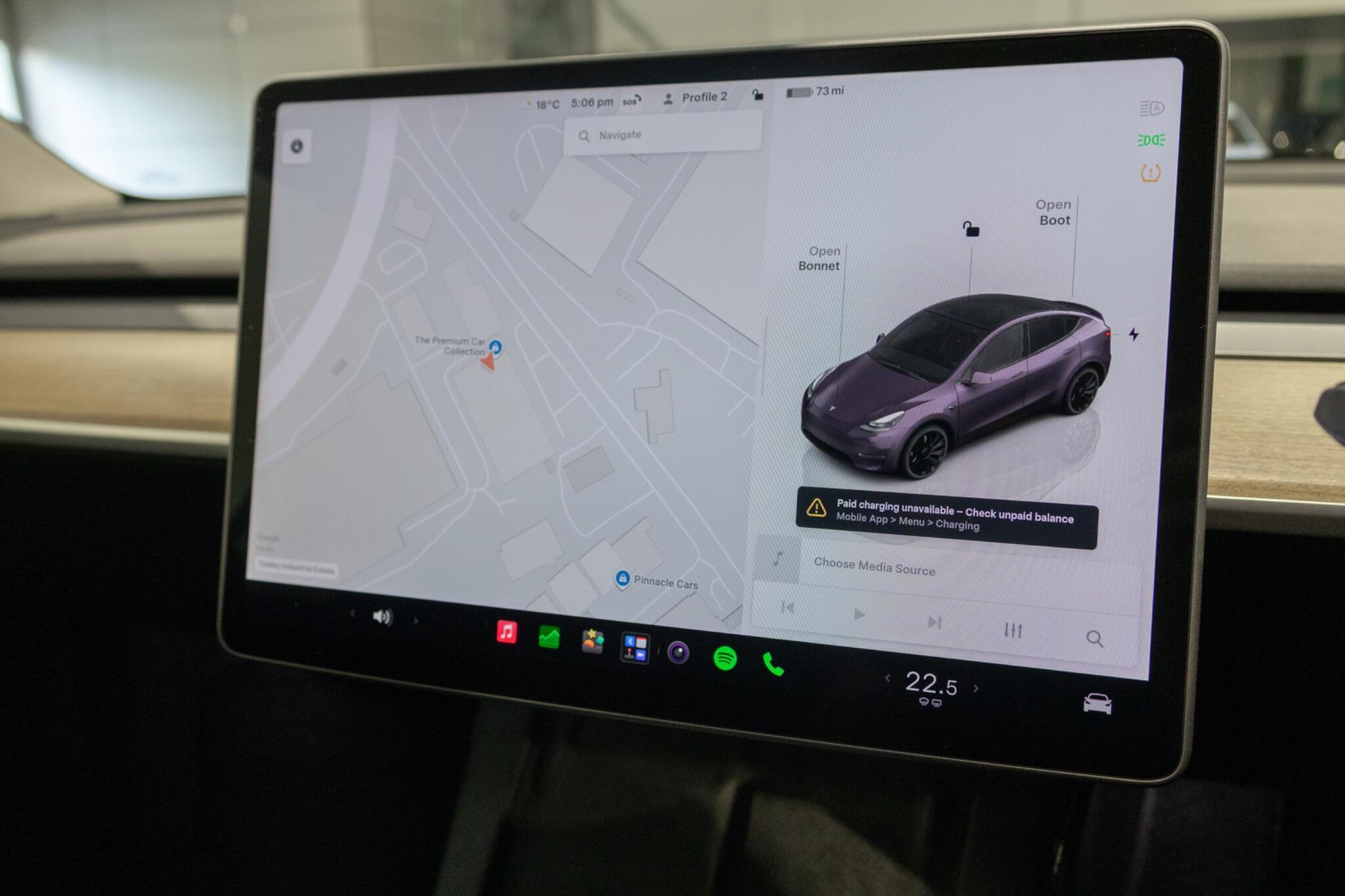 Tesla Model Y - Image 15