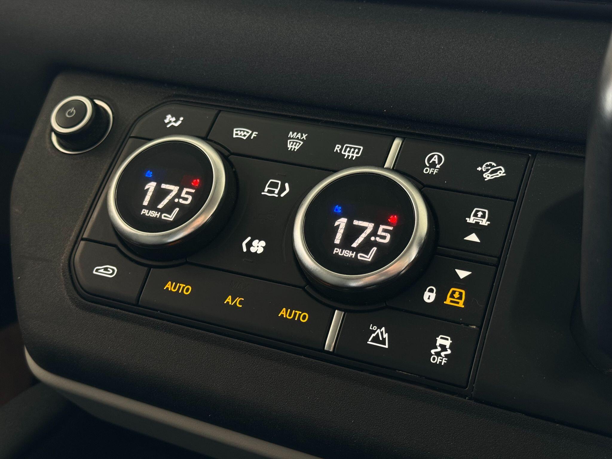 Land Rover Defender 110 - Image 7