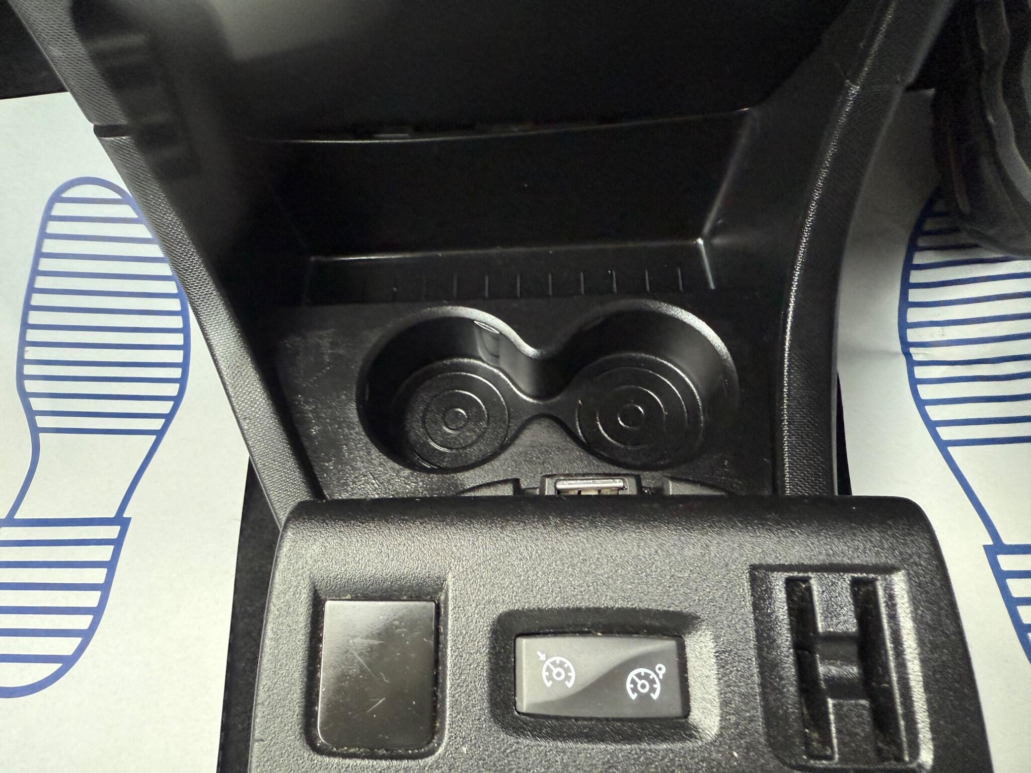 Renault Twingo - Image 14