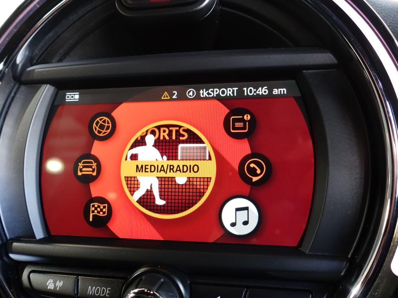 MINI Hatch - Image 21