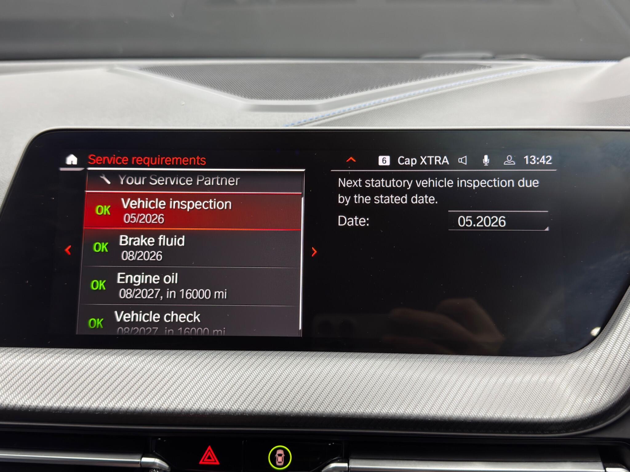 BMW 1 Series - Image 34