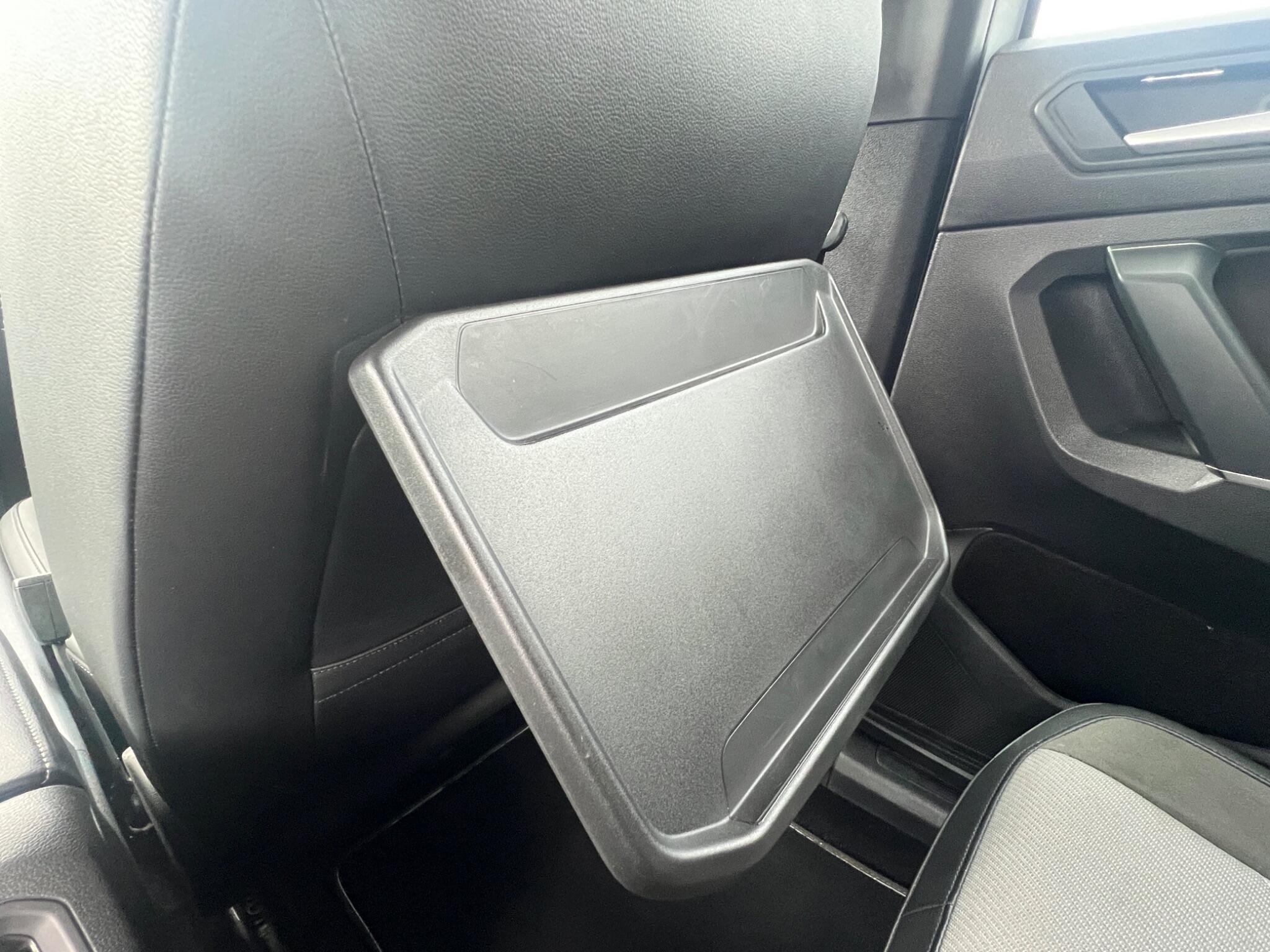 Volkswagen Tiguan Allspace - Image 16