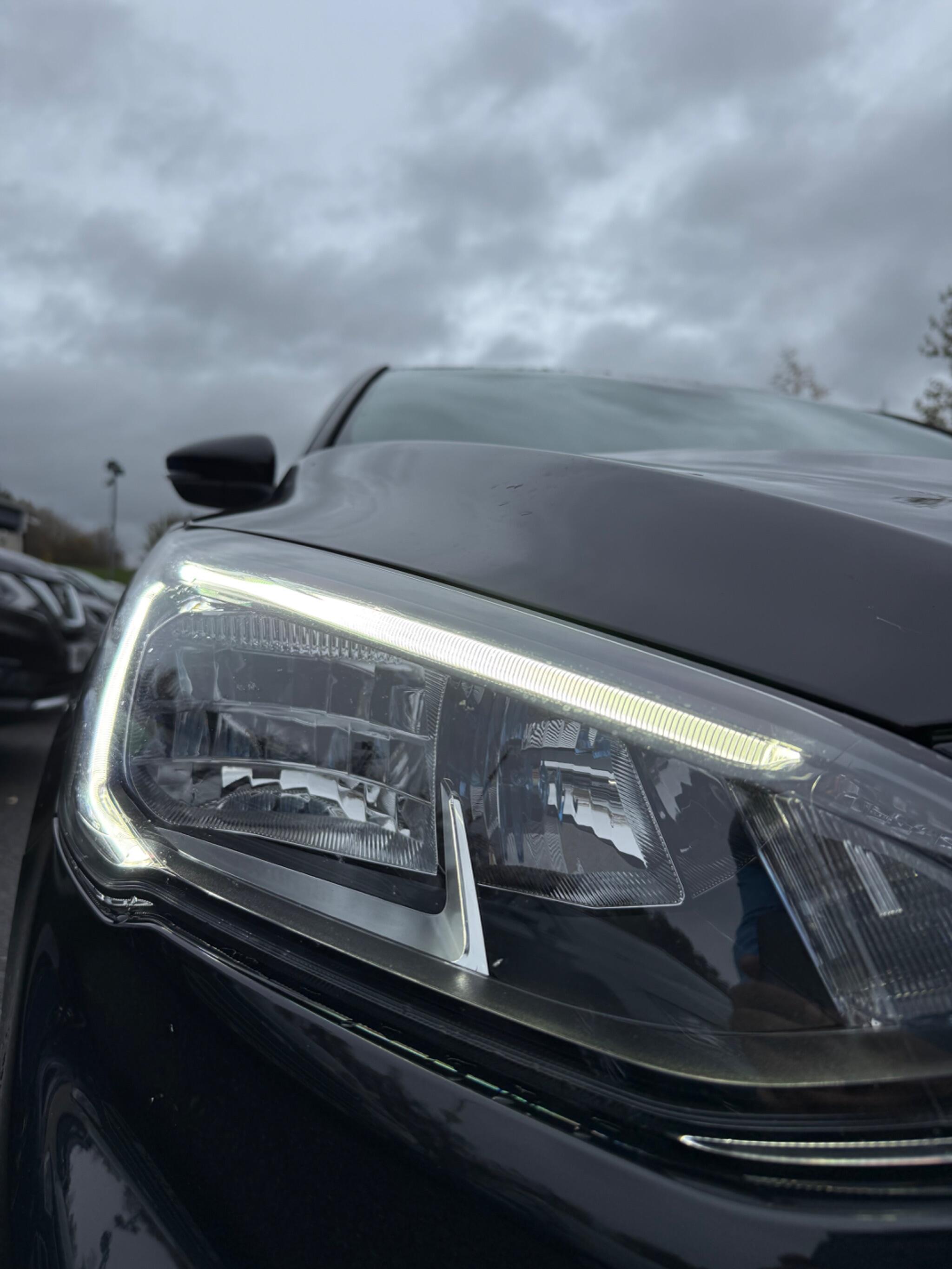 Ford Focus - Image 59