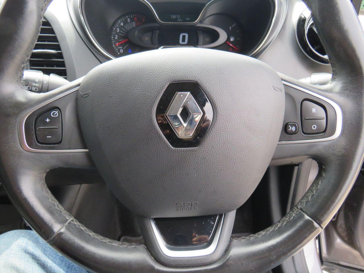 Renault Captur - Image 20