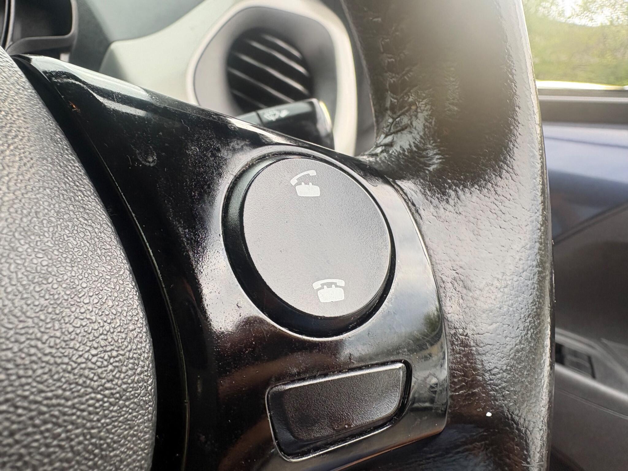 Toyota Aygo - Image 38