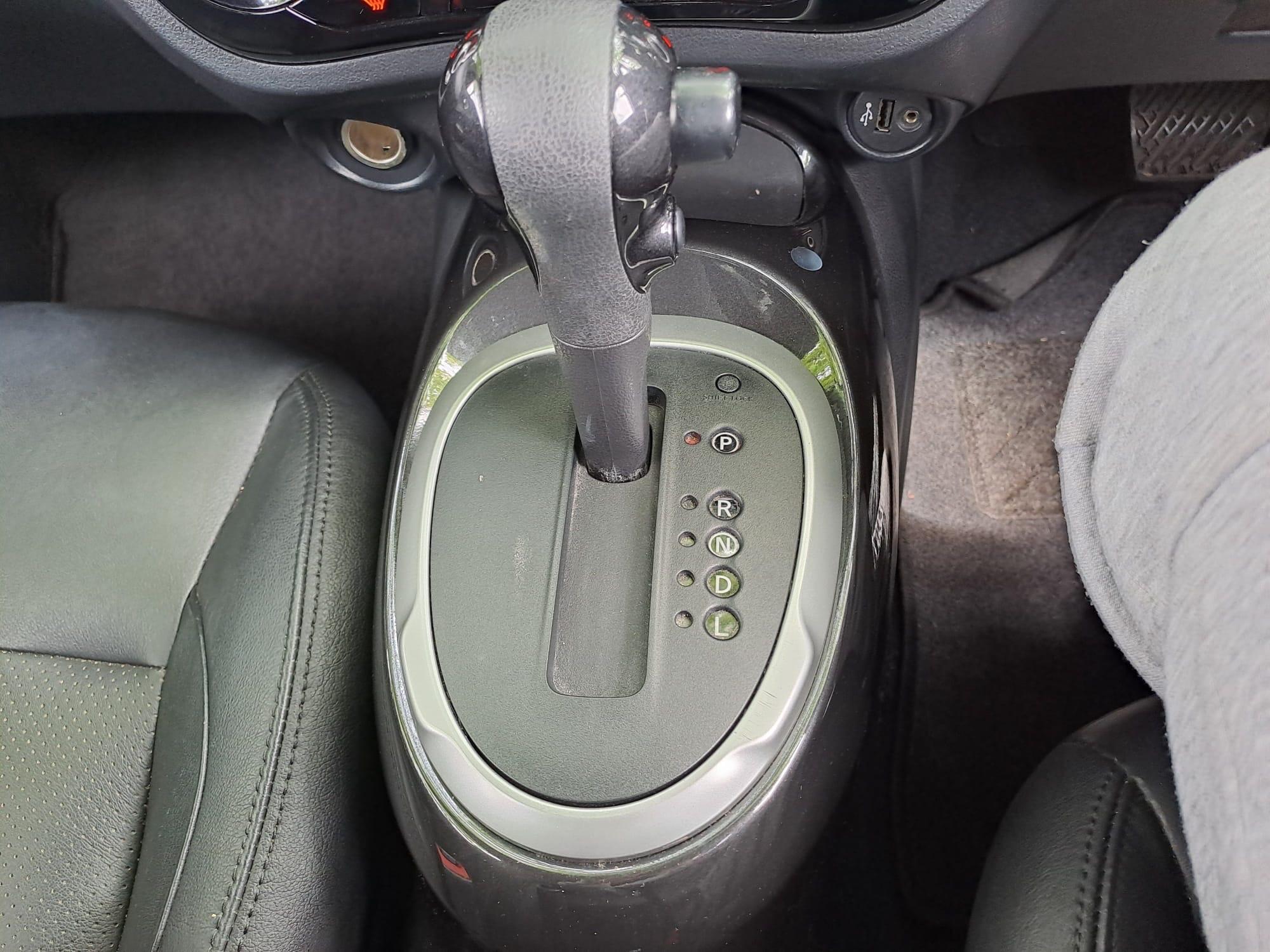 Nissan Juke - Image 16