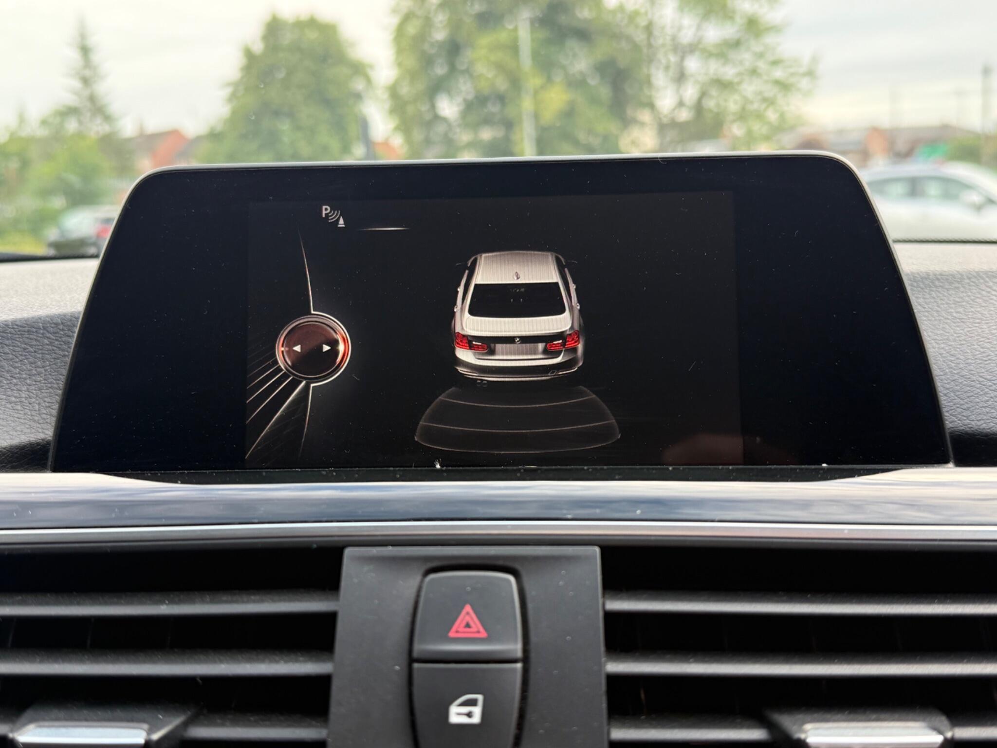 BMW 3 Series - Image 19
