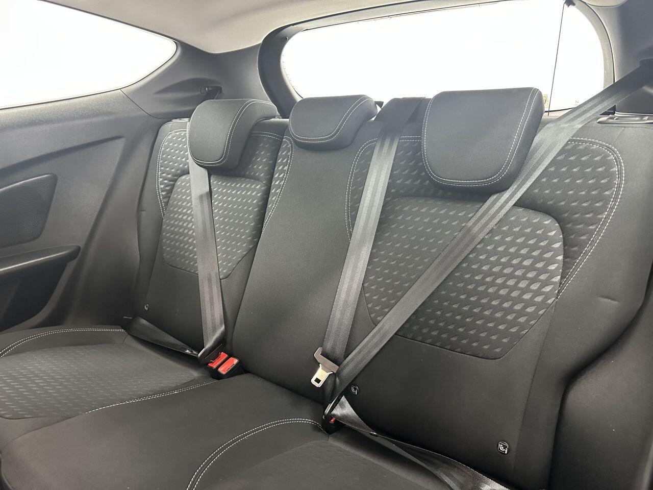 Ford Fiesta - Image 13