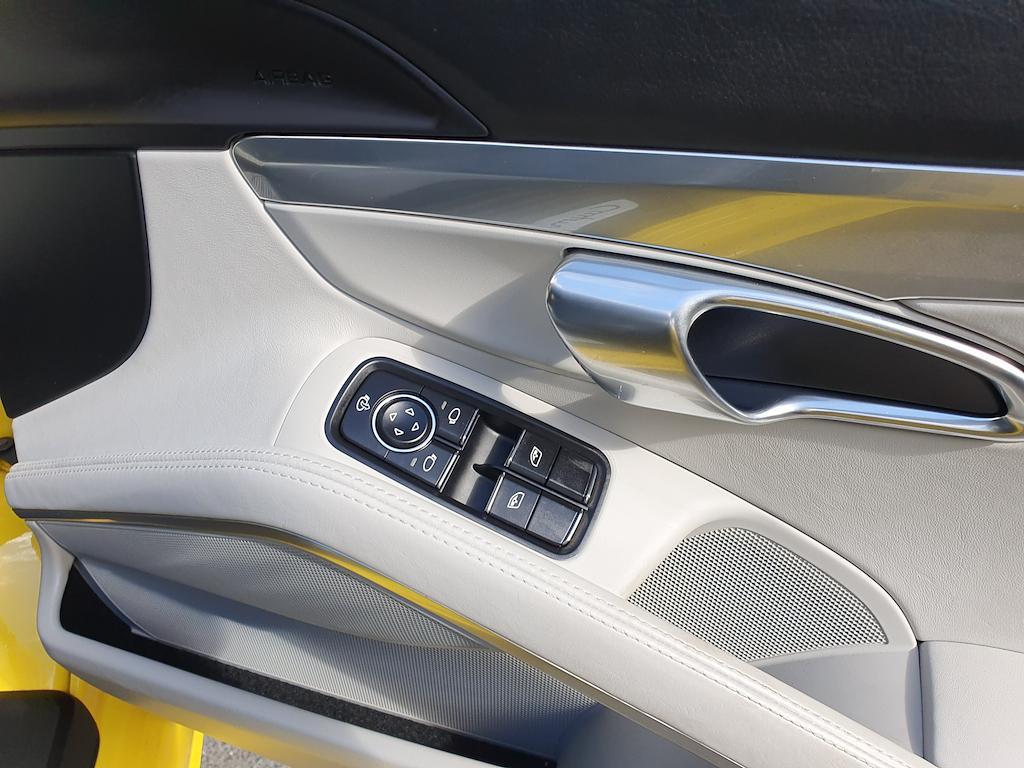 Porsche 718 Cayman - Image 45