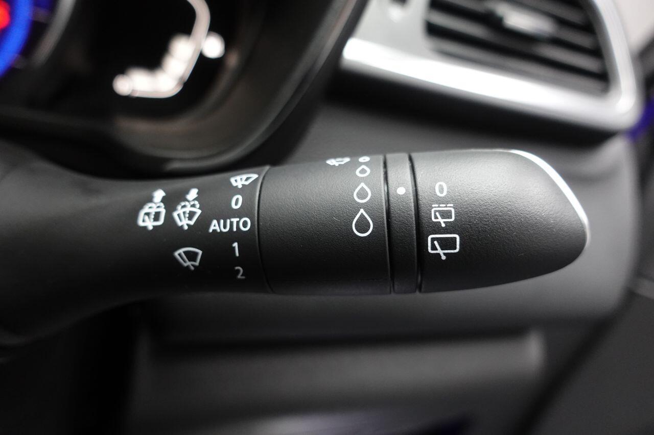 Renault Kadjar - Image 38