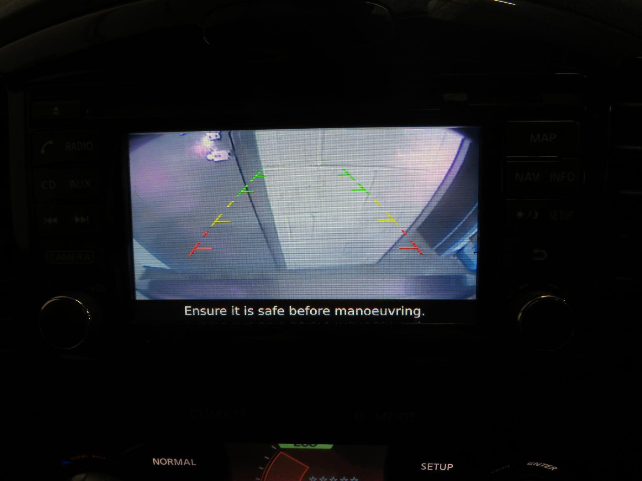Nissan Juke - Image 19