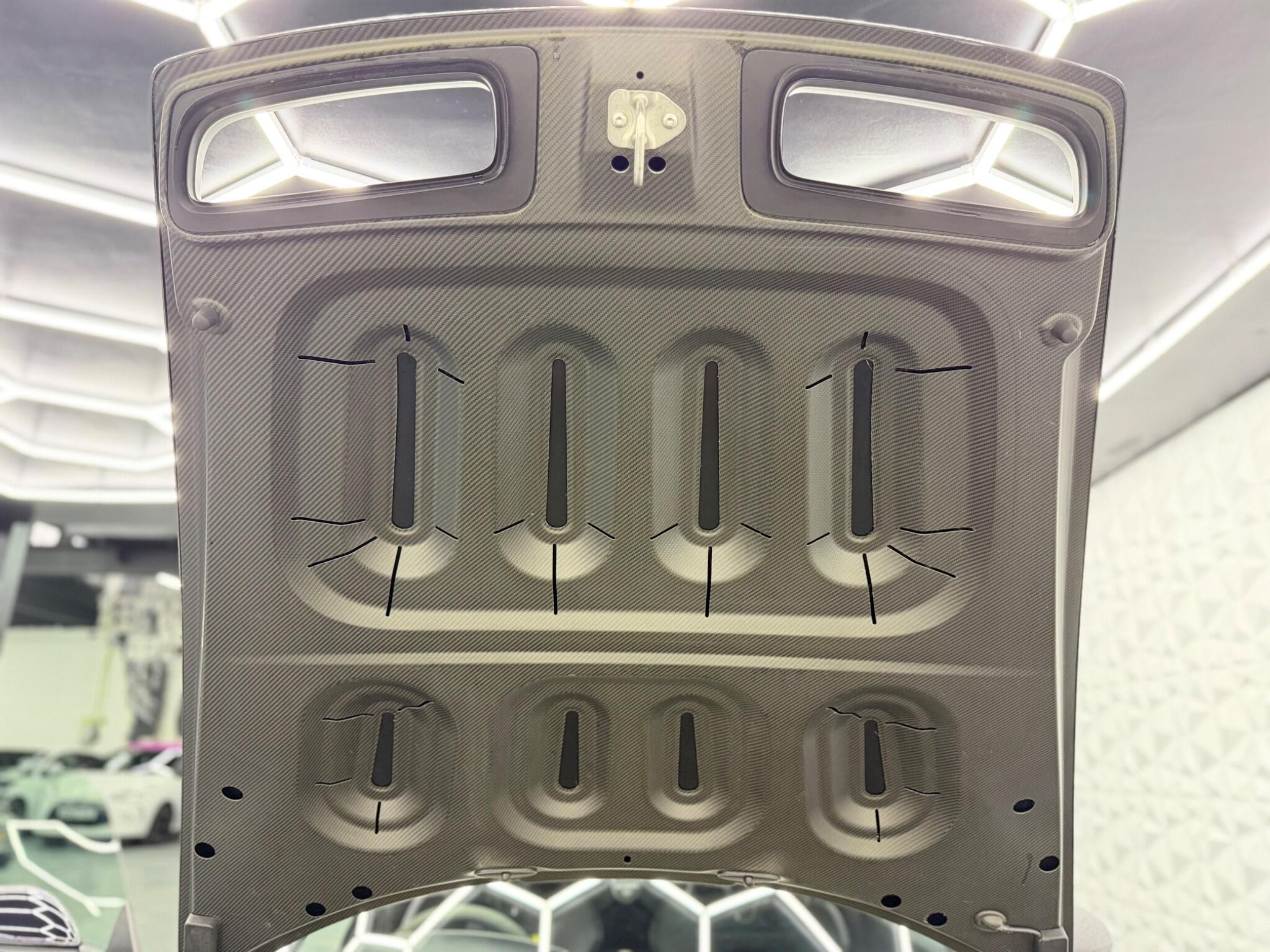 Porsche 911 - Image 41