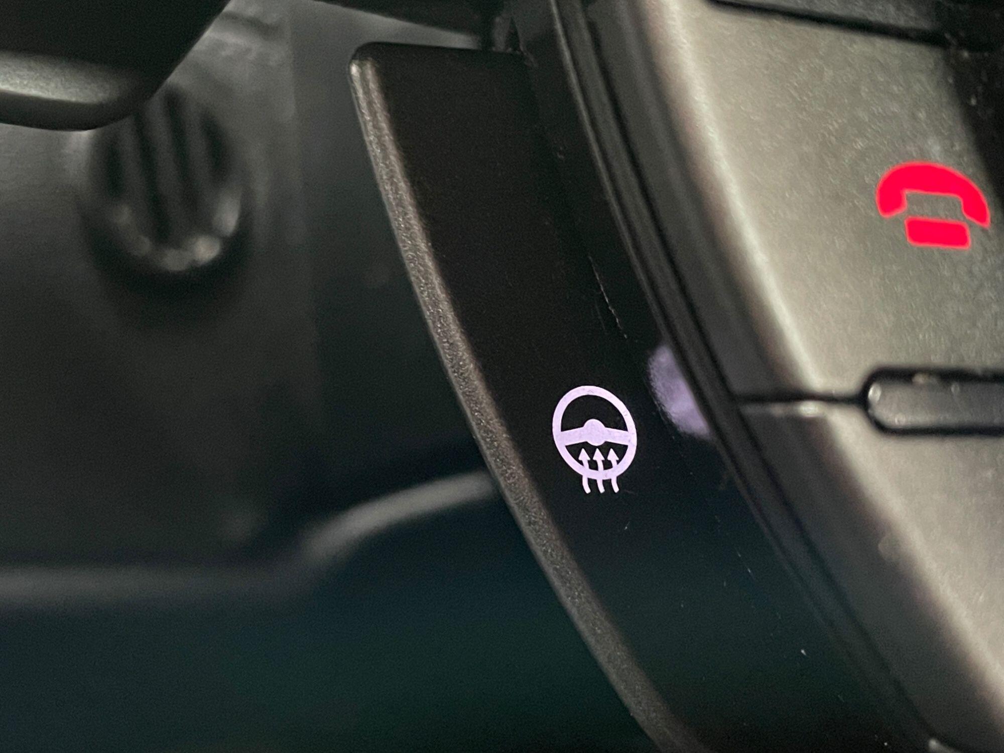 Land Rover Range Rover Evoque - Image 39