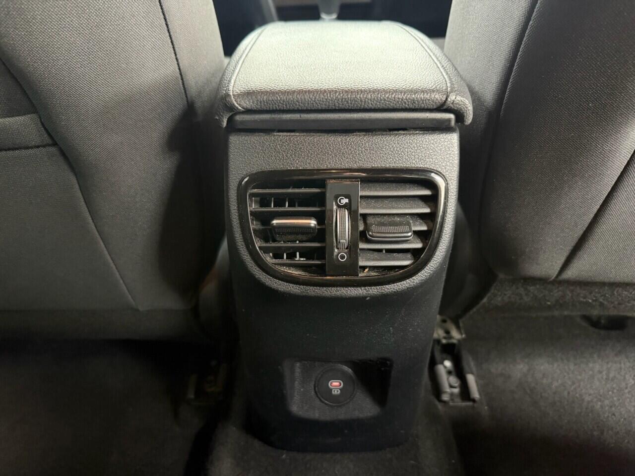 Kia ceed - Image 19
