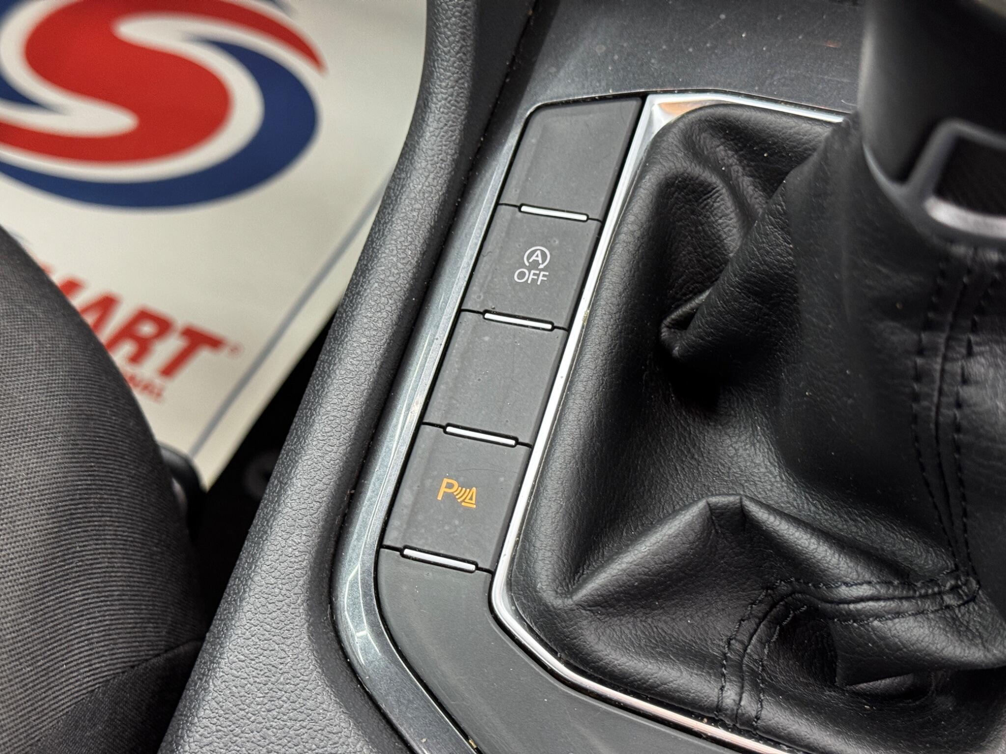 Volkswagen Tiguan Allspace - Image 28