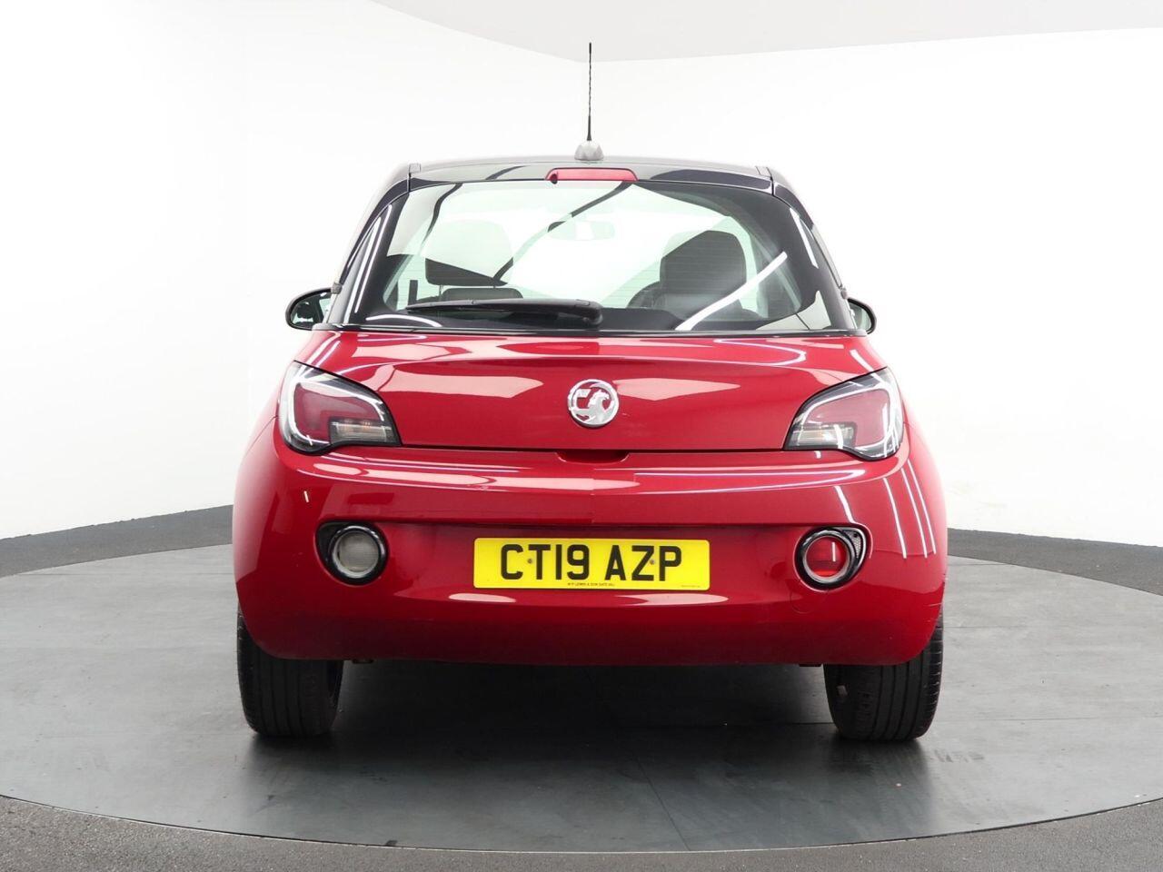 Vauxhall ADAM - Image 10